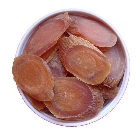 mangostinone