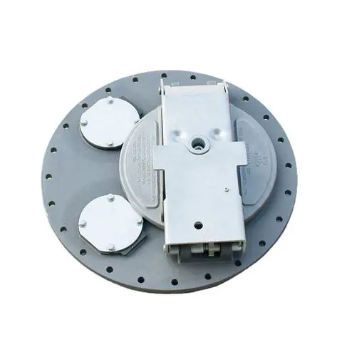 High Quality BPS FREE Thermal Paper Roller 80*80mm for POS Printer
