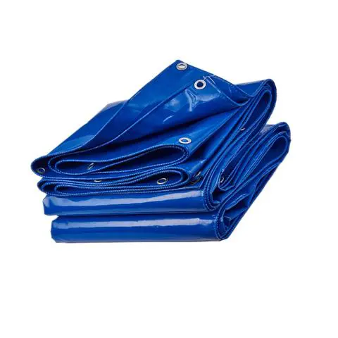 tert-butyl 5-bromo-1,2,3,4-tetrahydropyridine-1-carboxylate