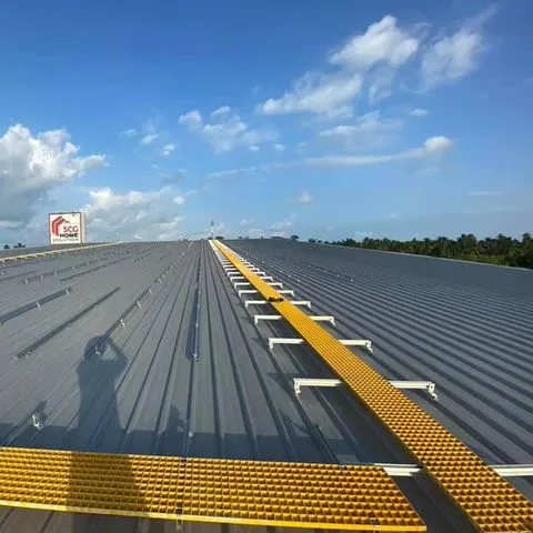 7-三氟甲基喹啉