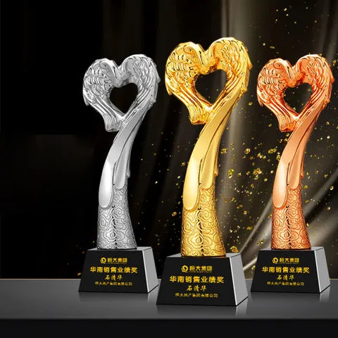 溴乙烯