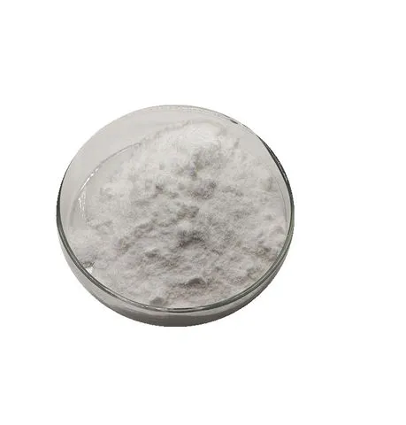 [1-(2S,5S)-2,5-Dimethylphospholanyl]-[2-(2S,5S)-2,5-dimethylphospholanyl-1-oxide]benzene