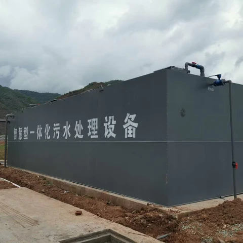 氯甲酸氯甲酯