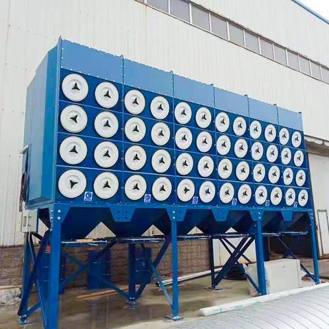 (R)-(+)-HA-966