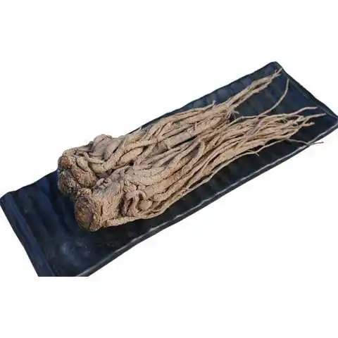 缺铁缺铜YNB(含硫酸铵,不含氨基酸)
