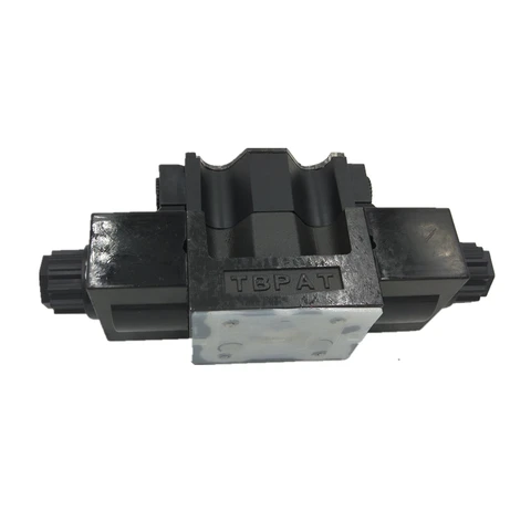 Commercial Copier A3 28ppm COM-1391 - Steel + Toner