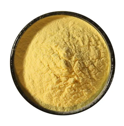 2-Bromo-3,6-dimethoxybenzaldehyde