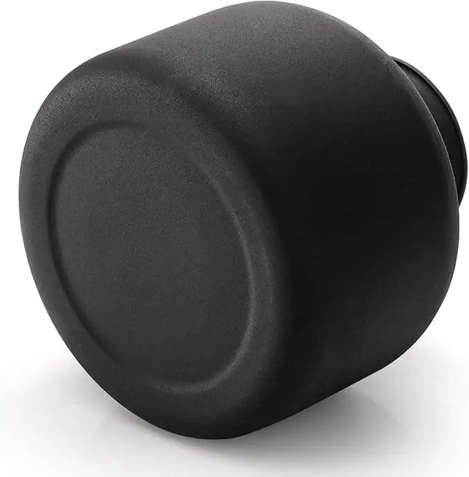 Termol Ecografico Cash Register Paper 80mm 3inch Roll Impresora Thermal Printer Paper Pos Receipt Printing Paper
