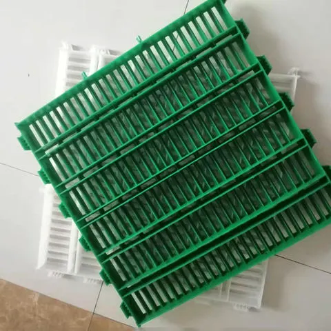 Sticker Address Thermal Paper Roll 80X40 Permanent Adhesive Label For Thermal Printers