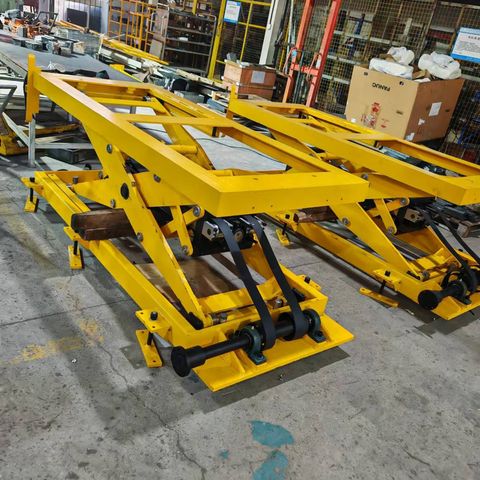 Power Transmission Sourcing Guide for Private Label: Detailed 2027 Guide No.62