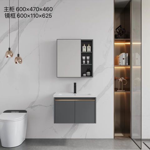 三碘化磷