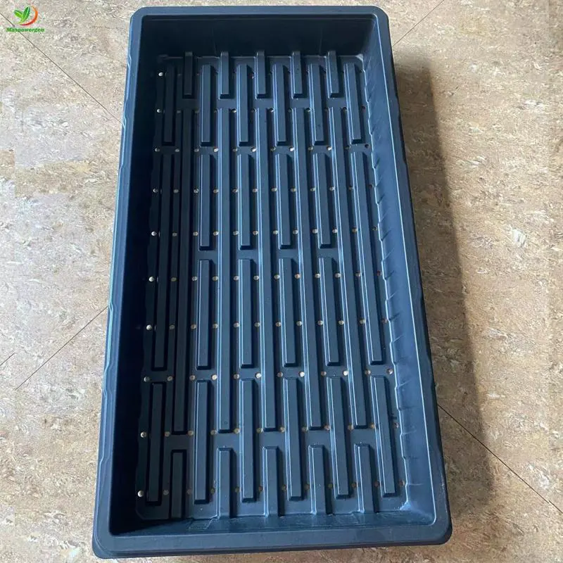 Factory Direct Hot Sale Waterproof Silicon Carbide Sandpaper Medium High Hardness Rectangular Kraft Paper for Grinding Grinders