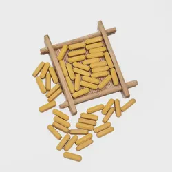 2,4,5-三氯苯酚