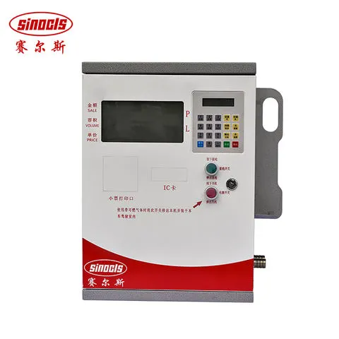 Printing Service Production Lead Time for Spot Purchasing: Updated 2027 Guide No.251