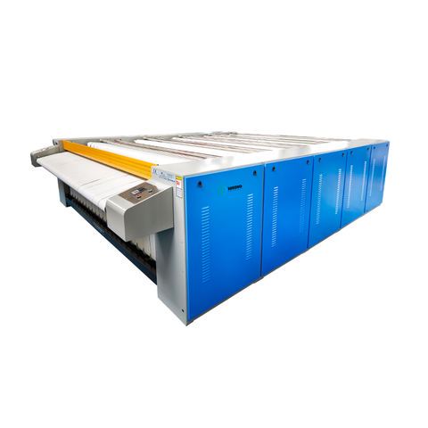TPU Transparent Tag High Strength Transparent TRTAG-1367