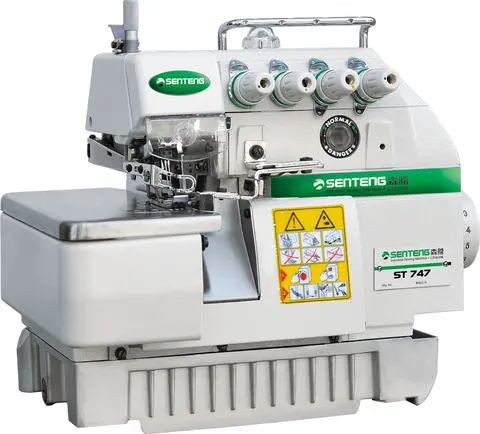 7775-27-1