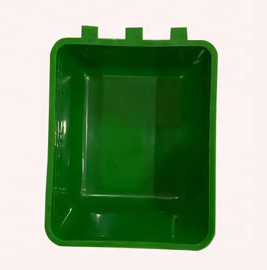 Customized Adhesive Car Battery Label Paint Spray Gun air Brush White Label