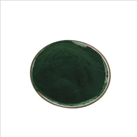 2,2,3,3-Tetrafluoro-3-[[1,1,1,2,3,3-hexafluoro-3-[(1,2,2-trifluorovinyl)oxy]propan-2-yl]oxy]propionitrile