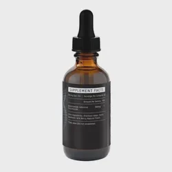 2,4,6-tripropyl-1,3,5-trioxane
