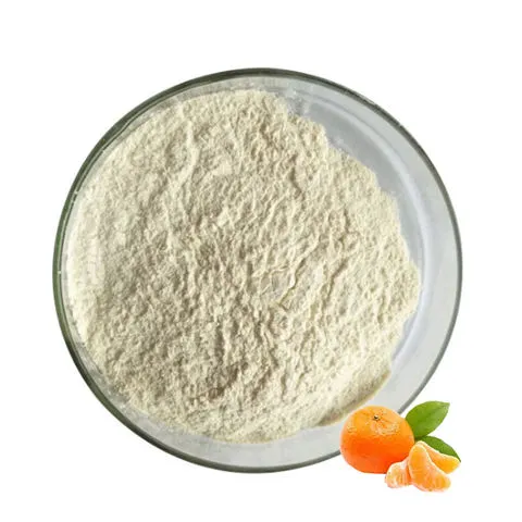 1-BOC-4-(6-氨基嘧啶-4-基)哌嗪
