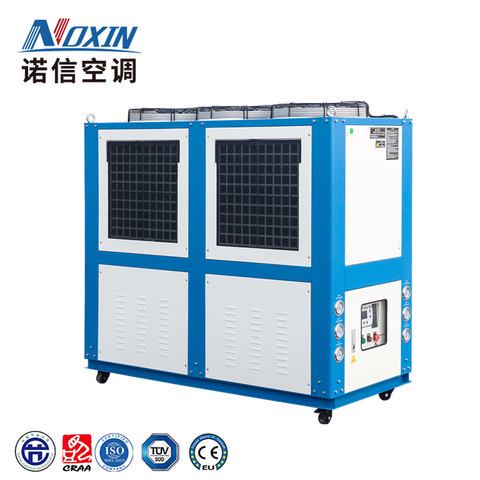 Customized Direct Thermal Label Roll and Thermal Transfer Label Sticker for Printer