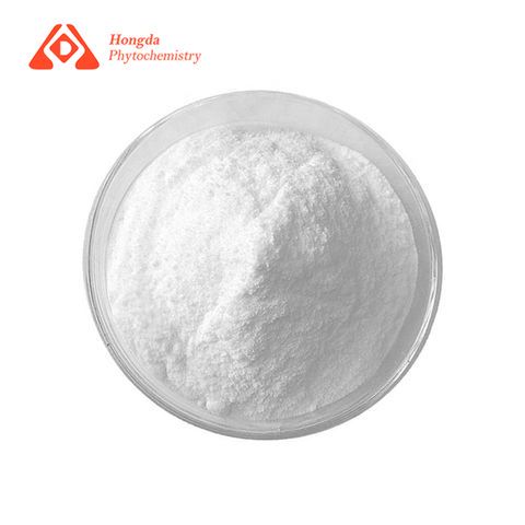 Ethyl 4-amino-1-fluorocyclohexane-1-carboxylate hydrochloride