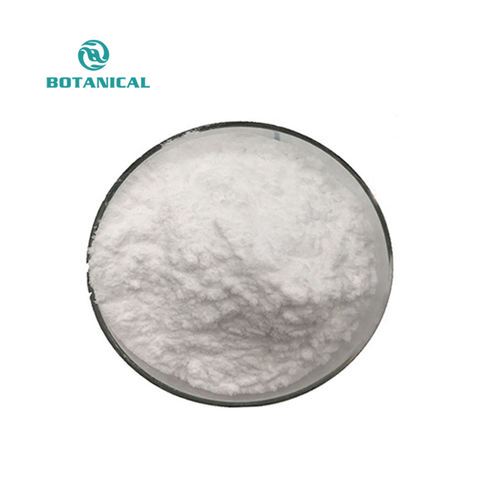 Inorganic Chemicals Import Regulations for Bulk Purchasing: Complete 2026 Guide No.114