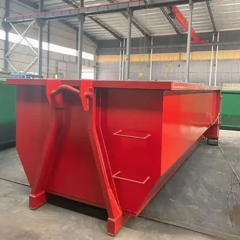 毒草胺标准溶液