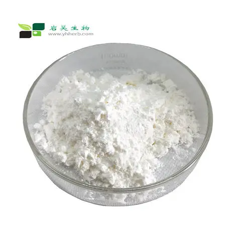 2-Nonylundecanoic acid