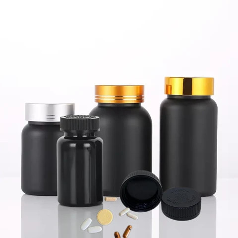 Wood and bamboo packaging Packaging Solutions for Wholesale Orders: Practical 2027 Guide No.349