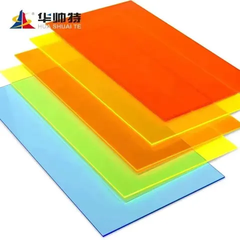 Admixture & Additives Supplier Audit for Cross-Border E-Commerce: Field-Tested 2025 Guide No.425