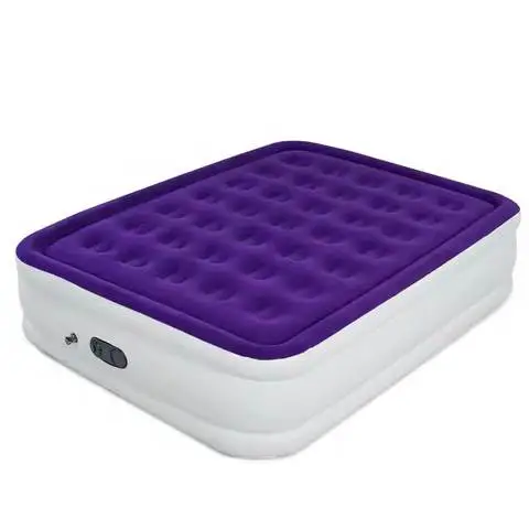 Custom Chemical Services Sourcing Guide for Private Label: Detailed 2027 Guide No.62