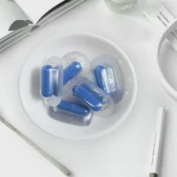 2-[(4-氟-苯磺酰氨基)-甲基]-哌啶-1-甲酸叔丁基酯