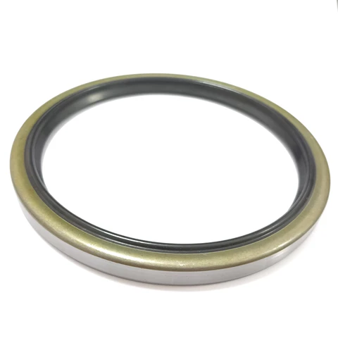 Automotive Supplies & Tools Sourcing Guide for Private Label: Detailed 2027 Guide No.62