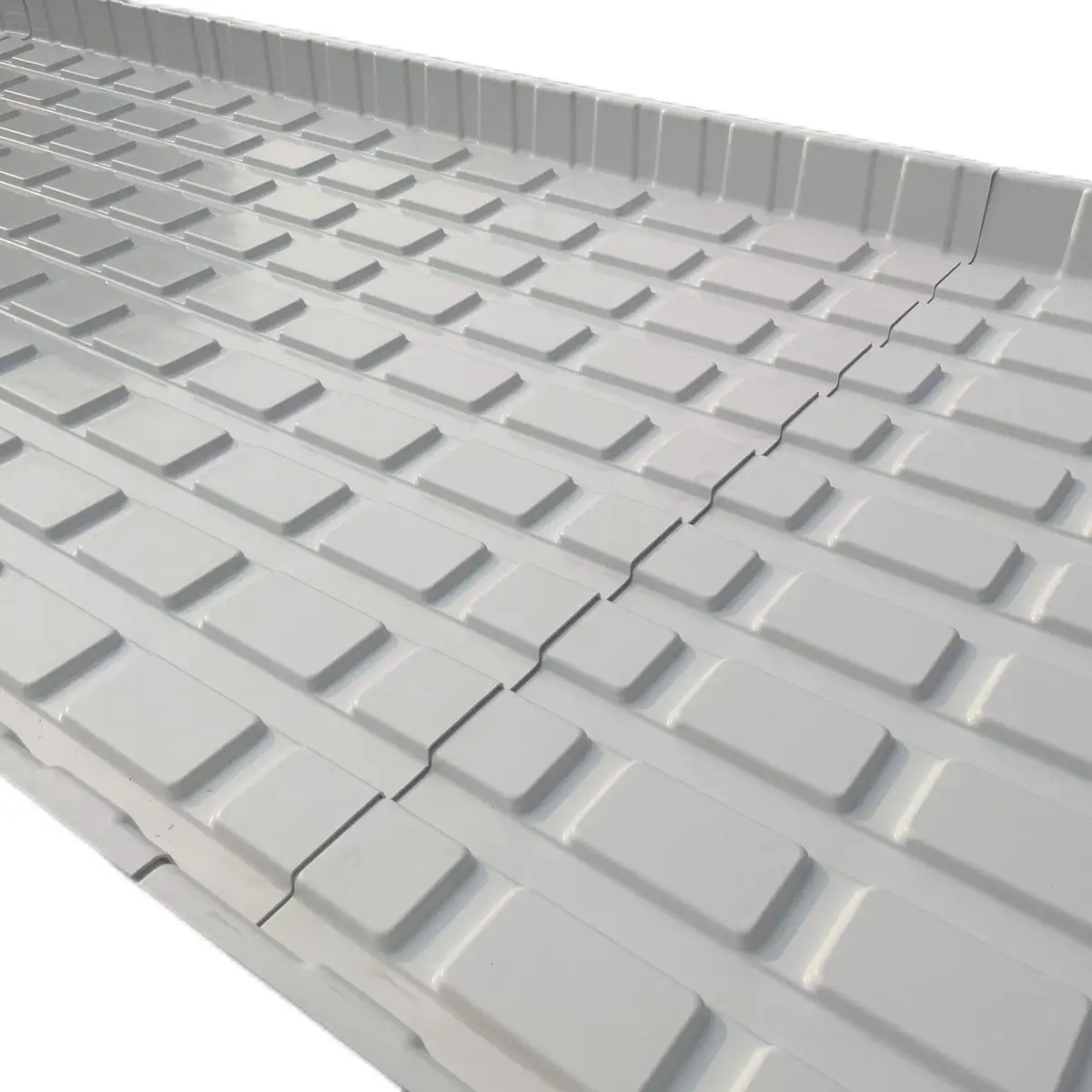Wire Mesh Contract Terms for Sample Orders: Professional 2025 Guide No.299