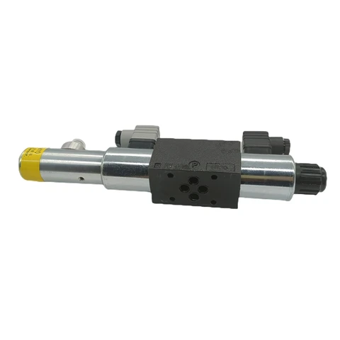 N-(4-溴苯基)-4-氯噻唑-2-胺