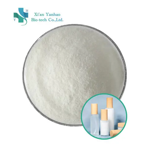 75mmx70mm Bond Paper Use for ATM Machine