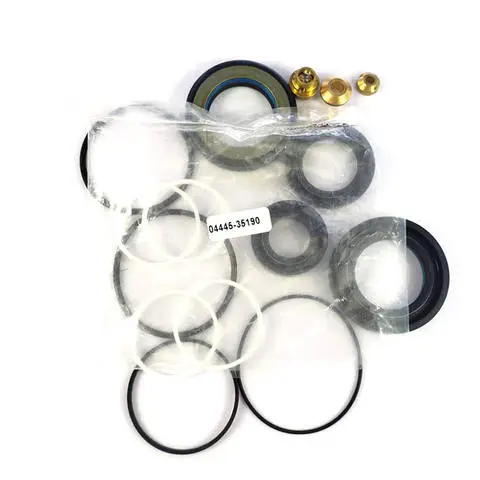 Silicone Rubber Self Fusing Tape Water Resistant High Temperature Insulation for Sports Gym Equipment Leakage Repair