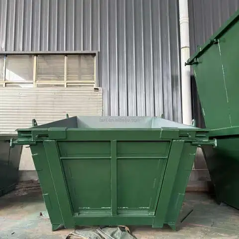 三甲基膦 溶液