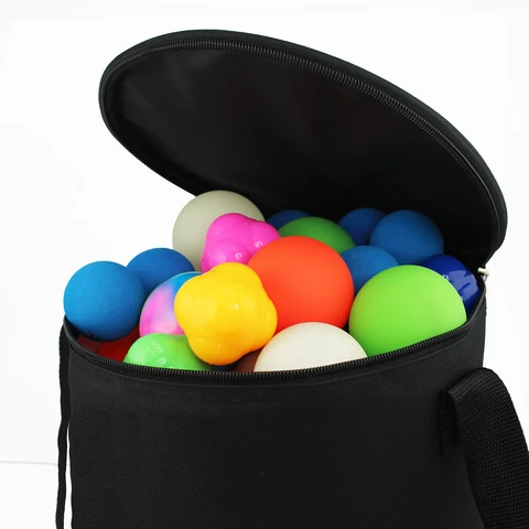 Fabric Supplier Audit for Seasonal Demand: Field-Tested 2027 Guide No.205