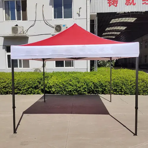 小檗碱去甲基杂质