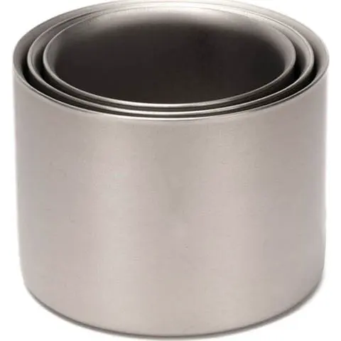 Adhesive PaperDK-22243 102mm*30.48m Direct Thermal