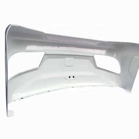 Digital Thickness Gauge 0-200mm TST-1506 - Stainless + Lcd