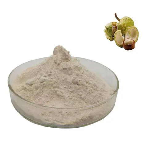 Self Carbonized Paper Carbonless Paper