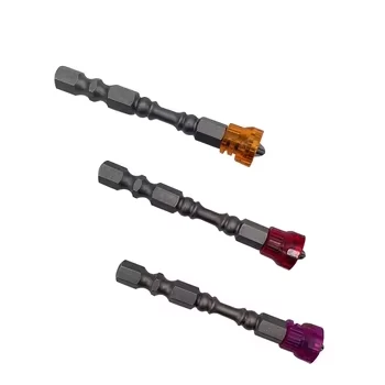 7-Fluoro-2,2-dimethyl-2,3,4,5-tetrahydrobenzo[f][1,4]oxazepine