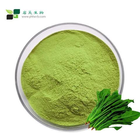 2-Chloro-N-(5-methylisoxazol-3-yl)acetamide