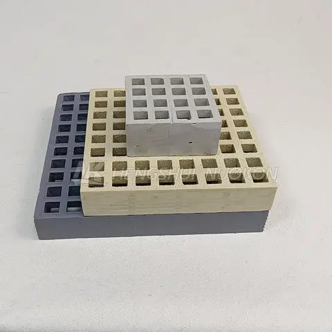 2-硝基联苯