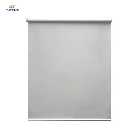 3‐chloro‐1‐methyl‐7‐nitro‐1H‐indazole