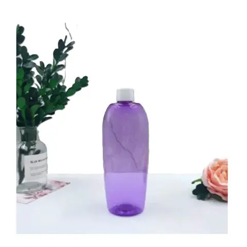 N~2~-甲基丙氨酸酰胺