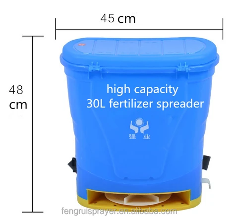 Fiber Logistics & Shipping for Small Batch Trials: Detailed 2027 Guide No.386